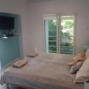 Helios Apartament Sopot